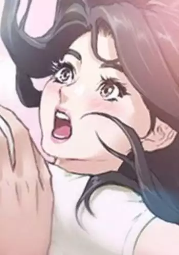 S-Mate 1-93 官方中文（連載中）