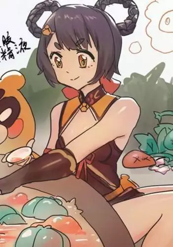 丰胸料理 请谨慎